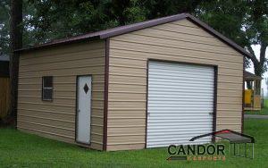 3CD8BEDB-6E7D-4CB9-84AC-4A6AC6592129