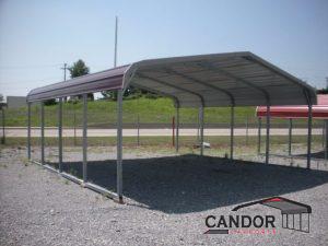 55D04FD5-F7B5-4D19-BEC3-ADC493EAACB3