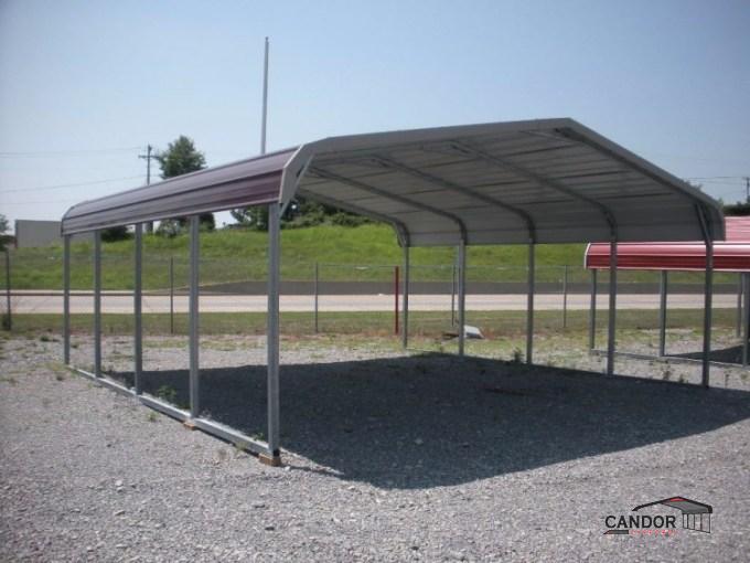 55D04FD5-F7B5-4D19-BEC3-ADC493EAACB3