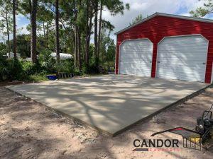 5DCC6933-4C49-4499-9574-07B10A33367A