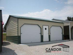 BBD92846-F846-4ED4-8C60-752757D30465