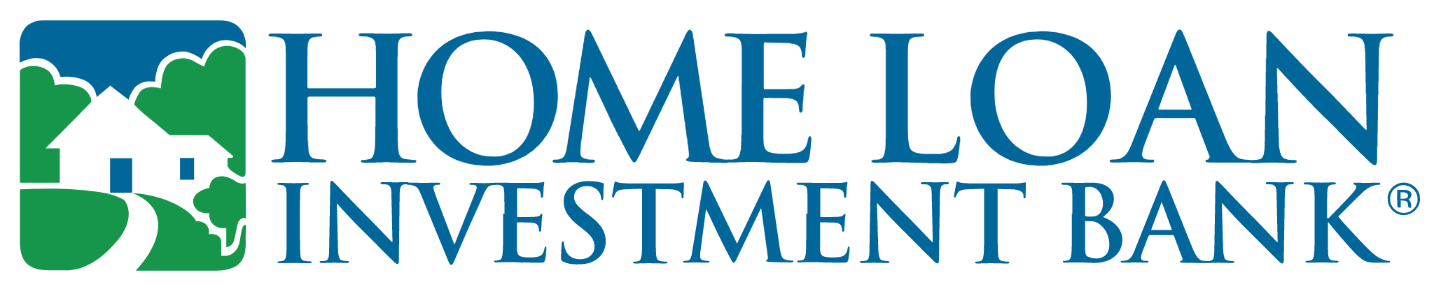Home Loan Investment Bank Home Loan Investment Bank