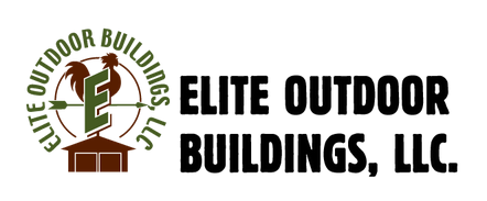 eliteoutdoorbuildings3