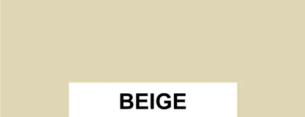 Candor Carports - Beige