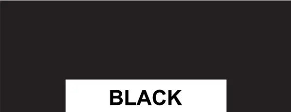 Candor Carports - Black