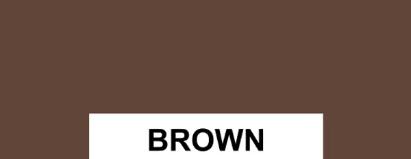 Candor Carports - Brown