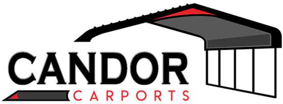 The meta description is 156 characters long, which is good. Candor Carports is your One Trusted Source for Carports, Metal Buildings, Garages, Barns, Concrete Foundation and Site Preparation. Trusted by 100K+ buyers.