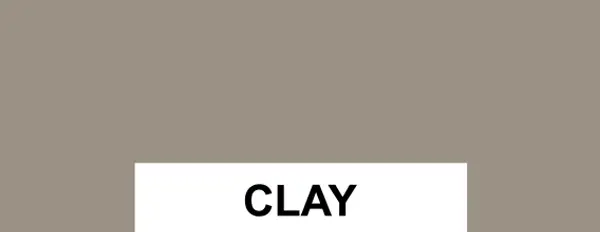 Candor Carports - Clay