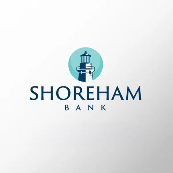 Candor Carports - Image Shoreham