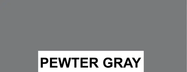 Candor Carports - Pewter Gray