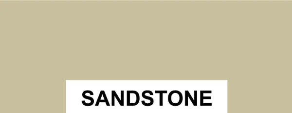 Candor Carports - Sandstone