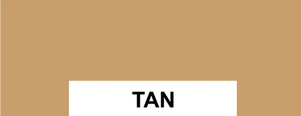Candor Carports - Tan