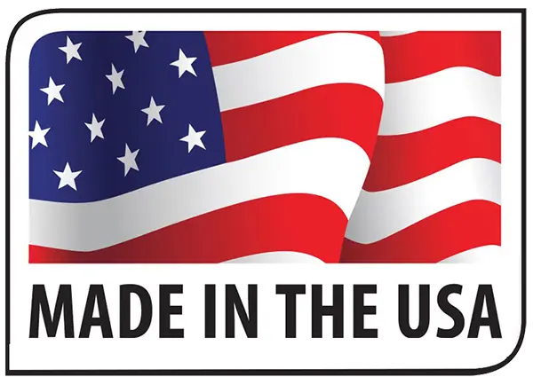 Candor Carports - USA 1